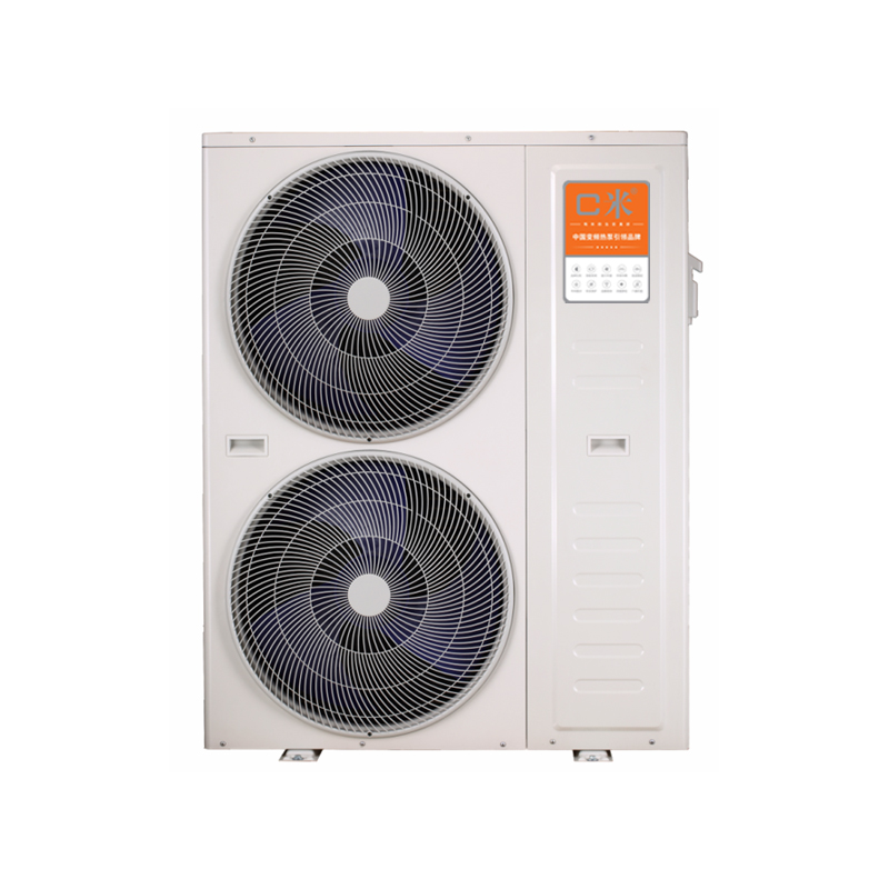 佛山市粵夏電器有限公司，粵夏科技官網(wǎng),粵夏電器,粵夏空氣能,變頻冷暖